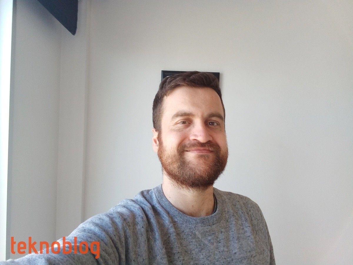 Nokia 5.1 Plus İncelemesi