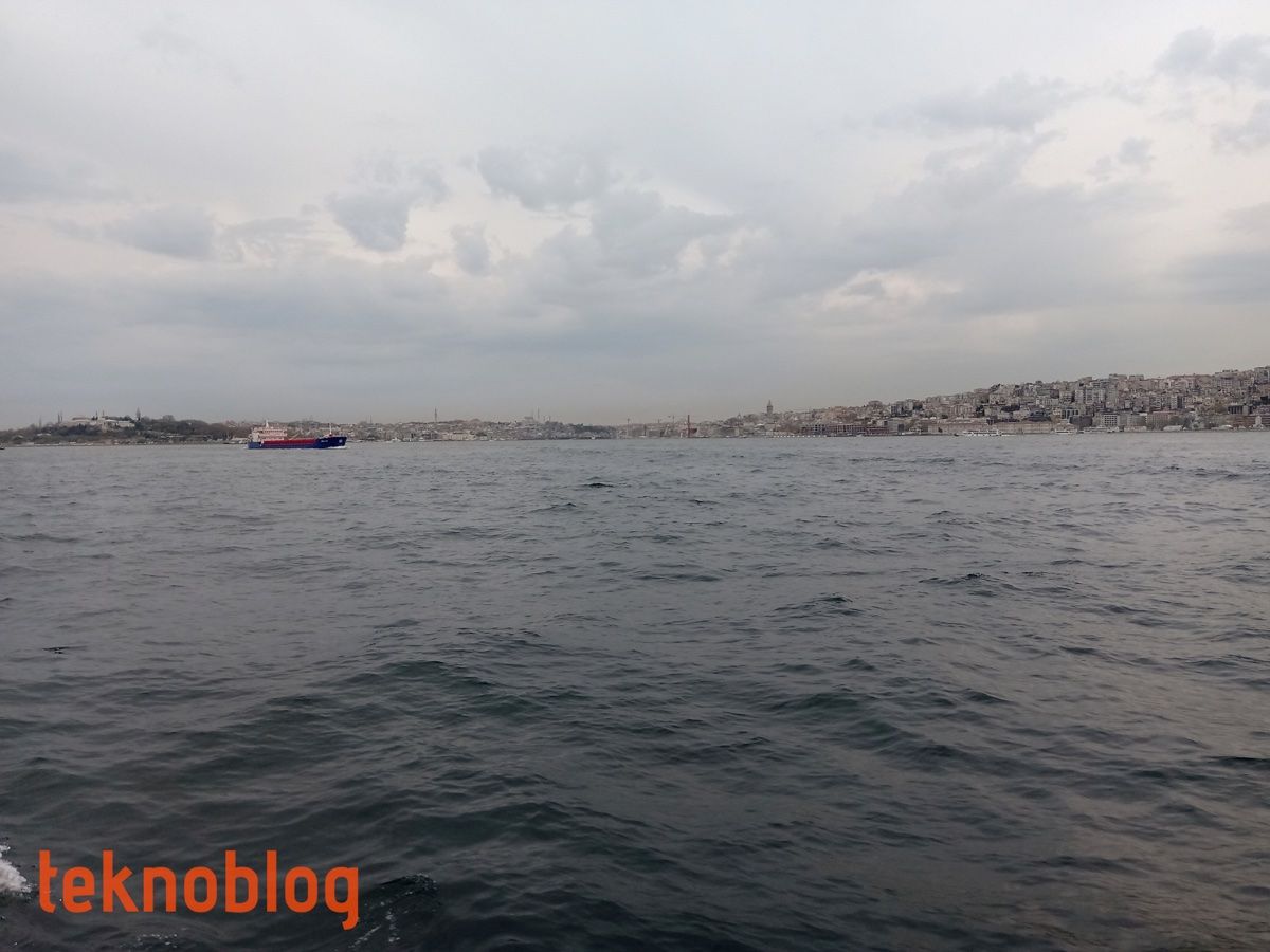 Nokia 5.1 Plus İncelemesi