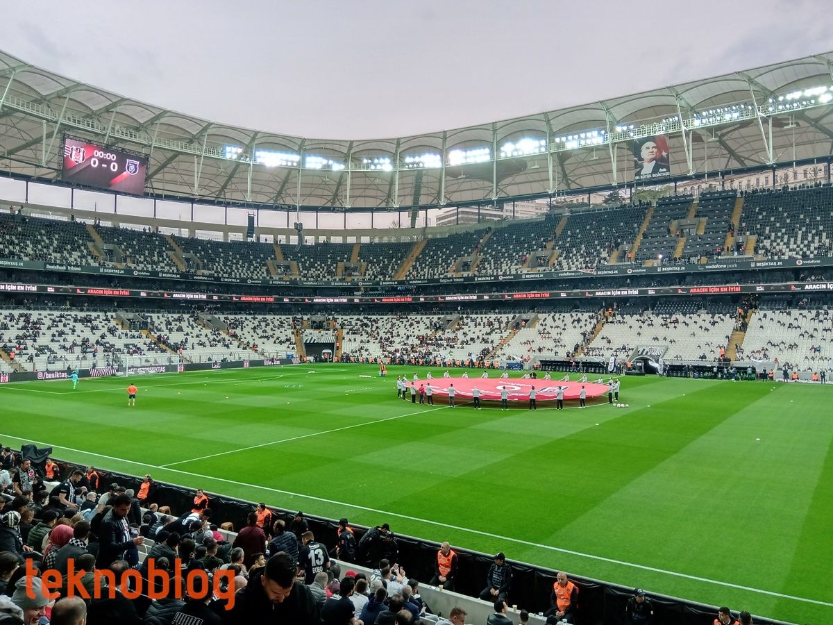 Nokia 5.1 Plus İncelemesi