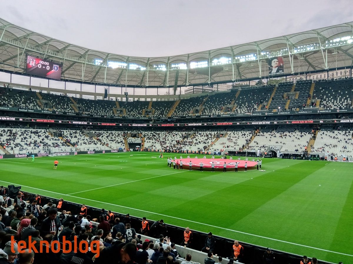 Nokia 5.1 Plus İncelemesi