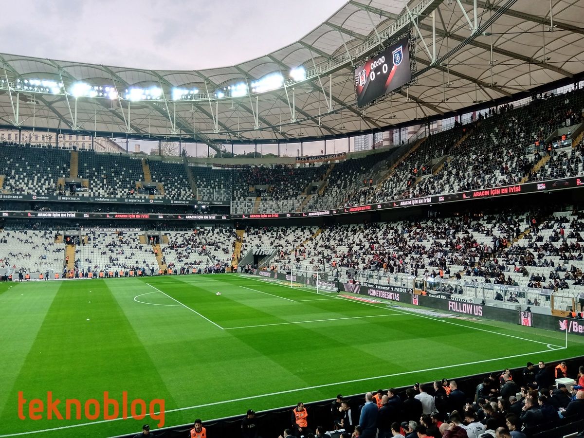 Nokia 5.1 Plus İncelemesi