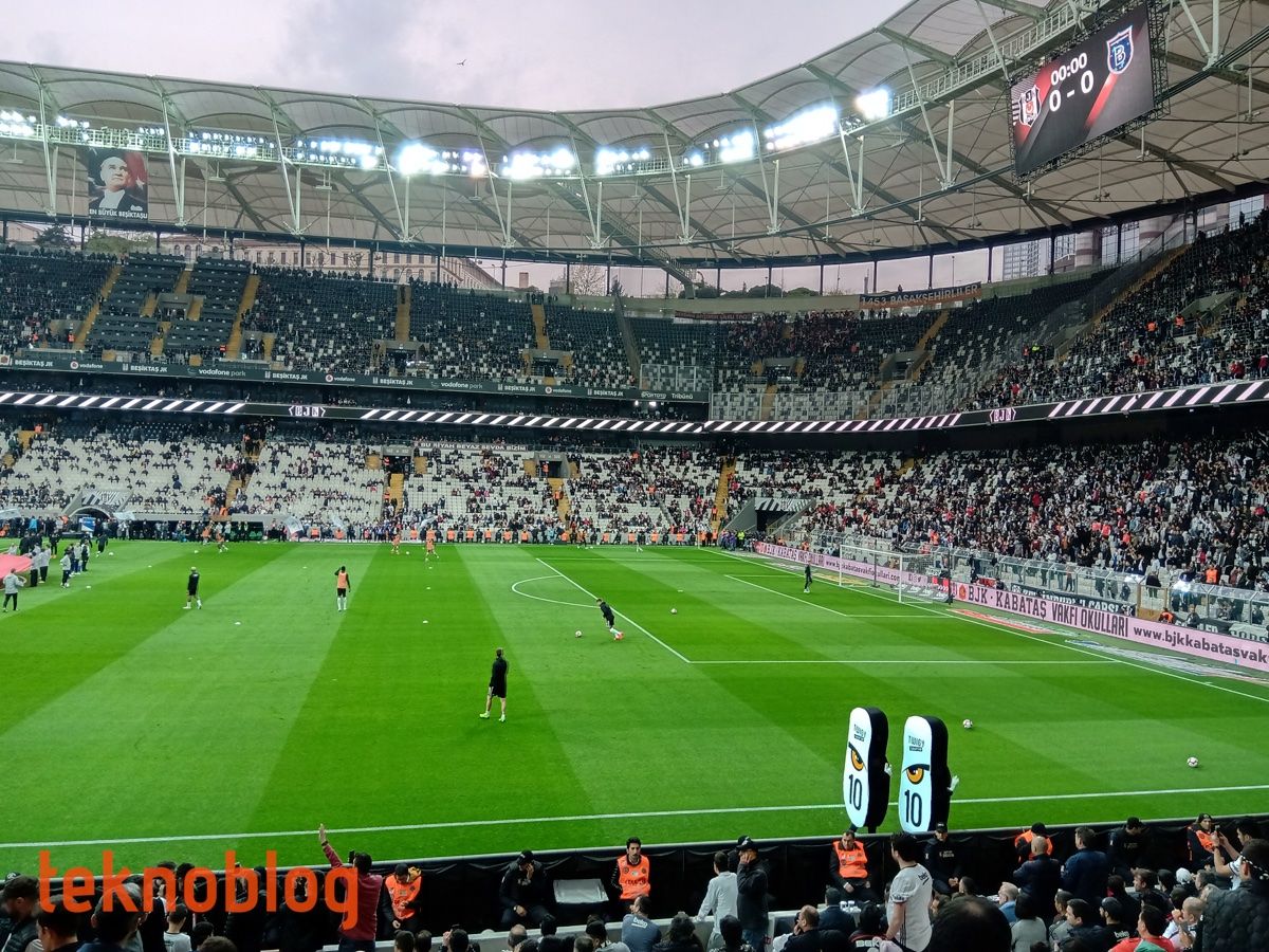 Nokia 5.1 Plus İncelemesi