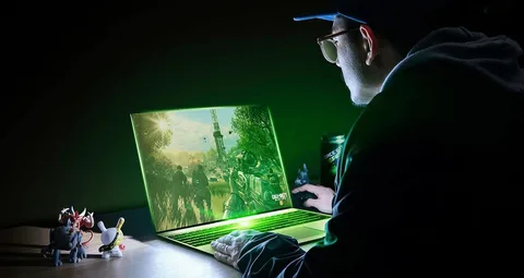 Nvidia GTX 1660 Ti ve GTX 1650 ile dizüstü bilgisayarlara performans ve fiyat dengesi geliyor