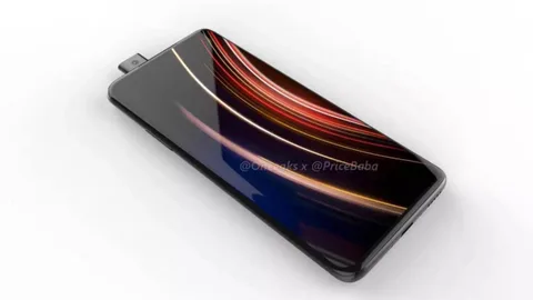 OnePlus 7 ve OnePlus 7 Pro’yu mayıs ayında bekliyoruz