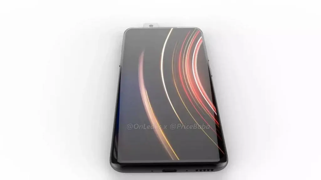 OnePlus 7 Pro gerçek bir “amiral gemisi katili” olabilir