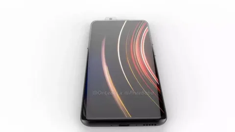 OnePlus 7 Pro gerçek bir “amiral gemisi katili” olabilir