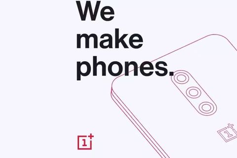 oneplus 7 pro