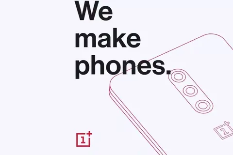 OnePlus 7 ve OnePlus 7 Pro arasındaki farklar ortaya çıktı