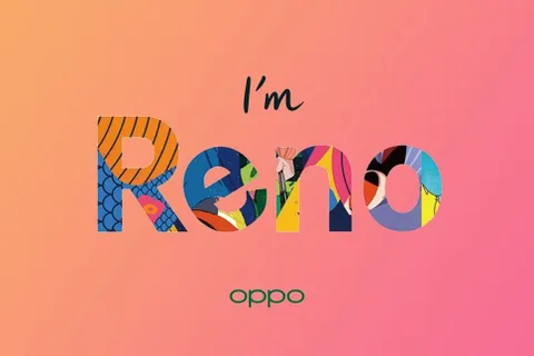 Oppo Reno’nun tanıtım tarihi belli oldu