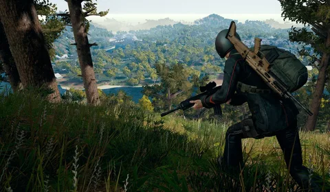 Nepal’de PUBG yasağı yüksek mahkemeden döndü