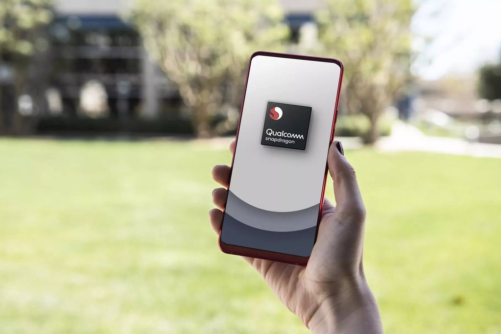 snapdragon 730