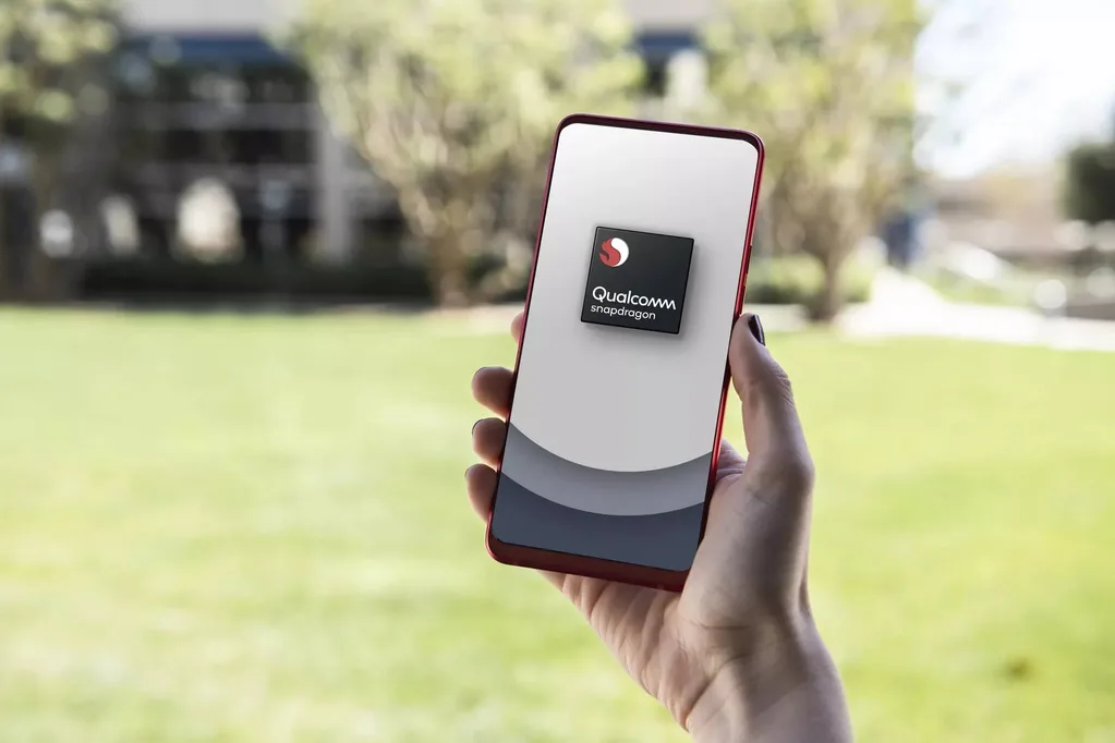 Qualcomm’dan orta segment telefonlar için yeni Snapdragon işlemciler