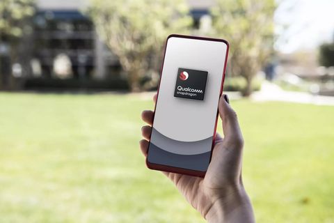 snapdragon 730