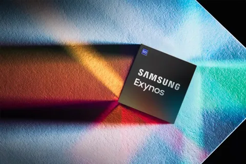 Samsung Exynos işlemcilerin altyapısında büyük değişiklik yolda