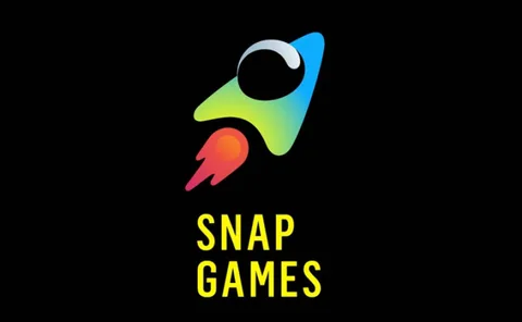 Snap Games: Snapchat’ten oyun açılımı
