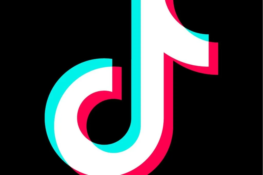 TikTok hız kesmeden büyümeye devam ediyor