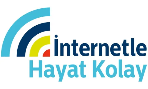 Türk Telekom İnternetle Hayat Kolay projesi ile 5 yılda neler yaptı?