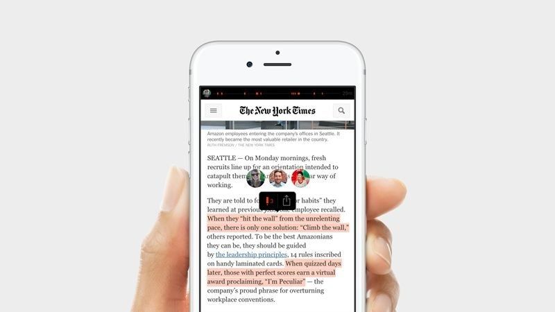 twitter alinti paylasma