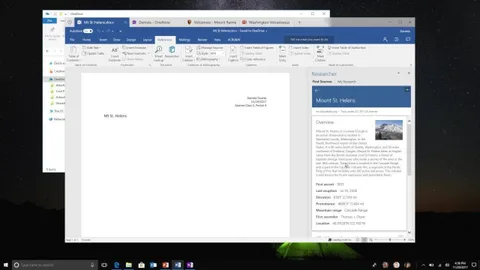 Microsoft Windows Sets özelliğini rafa kaldırdı