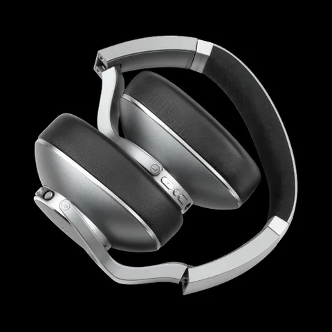 Samsung yeni AKG kablosuz kulaklıkları Türkiye’de satışa sundu