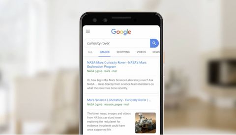 google arama ar