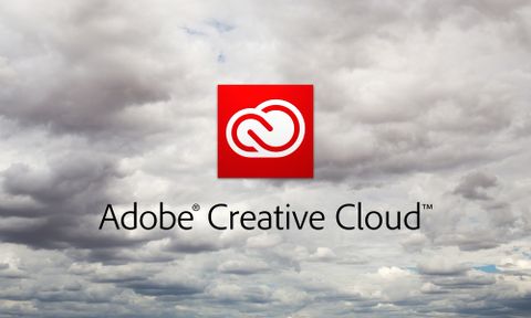 adobe creative cloud