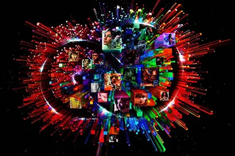 Adobe’den Creative Cloud için sıkıntı yaratan adım