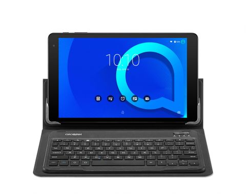alcatel 1t 10