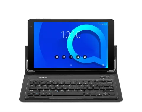 Uygun fiyatlı Android tablet Alcatel 1T 10 Türkiye’de