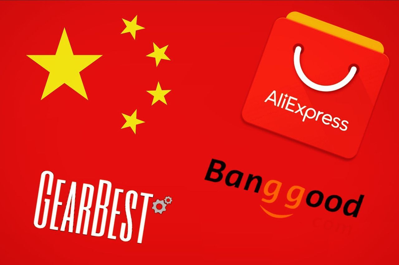 yurt dışından alışveriş gümrük vergisi