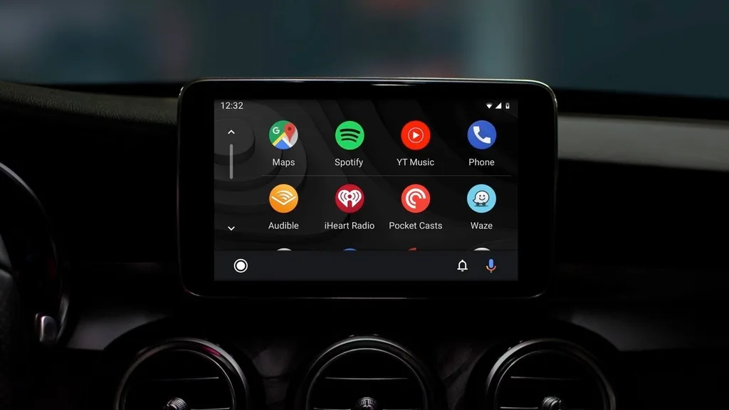 Google Android Auto için yeni bir beta programı açtı