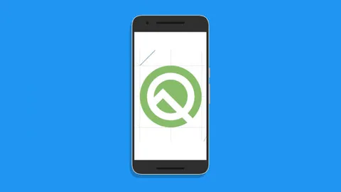 Google güvenlik güncellemelerini Play Store’dan dağıtacak