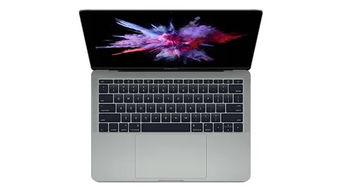 Apple’dan 2016 model MacBook Pro modelleri için ücretsiz tamir programı