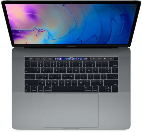 Apple MacBook Pro serisini daha yeni işlemciler ile güncelledi