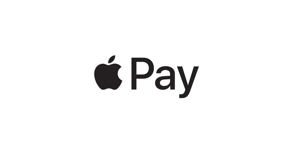 Apple Pay iOS 16 ile Safari dışındaki tarayıcılara geliyor