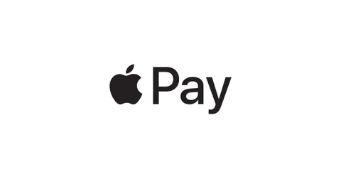 Apple Pay artık App Store, iTunes ve Apple Music’te kullanılabilecek
