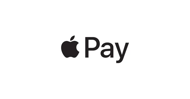 Apple Pay artık App Store, iTunes ve Apple Music’te kullanılabilecek