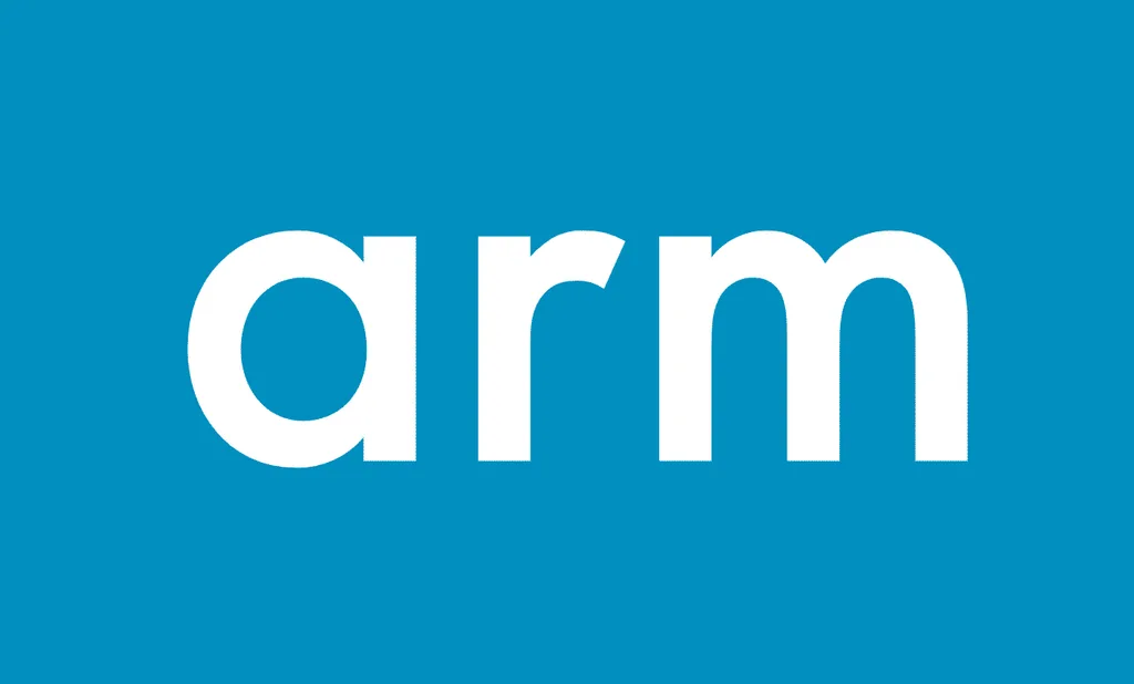 ARM Nesnelerin İnterneti projelerini Softbank’e devredecek