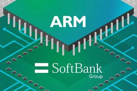 Nvidia ARM’ı 32 milyar dolara satın almak için pazarlık yapıyor