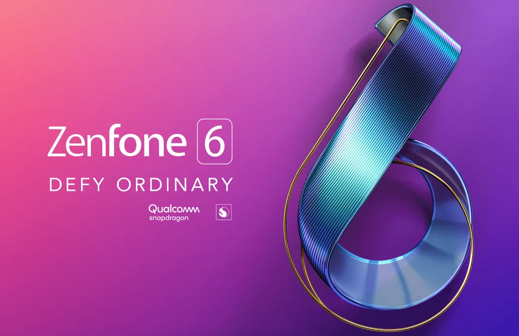 Asus ZenFone 6 tanıtımı canlı yayın: Ne zaman ve nasıl izlenir?