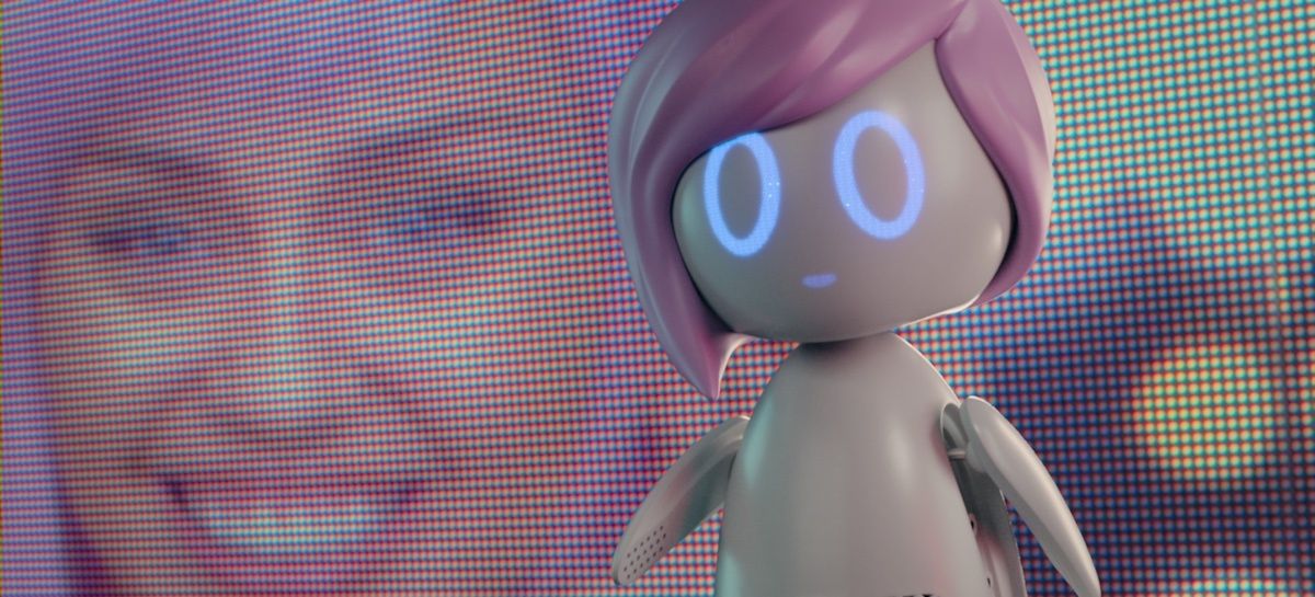 Black Mirror’ın 5. sezonundan yeni fragmanlar geldi