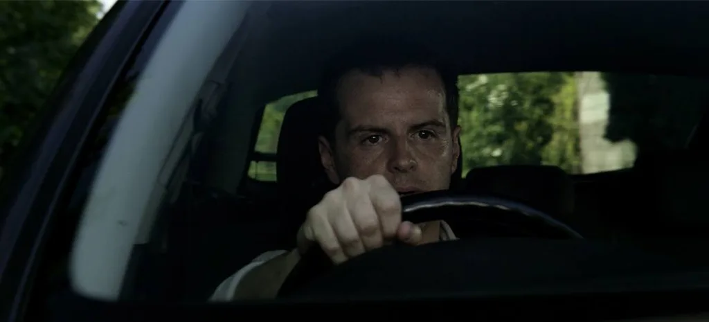 Black Mirror’ın 5. sezonundan yeni fragmanlar geldi