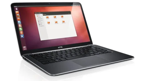 Güney Kore resmi kurumlarda Windows yerine Linux’u kullanacak