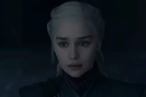 Game of Thrones’un finali Çin’de ticaret savaşına takıldı