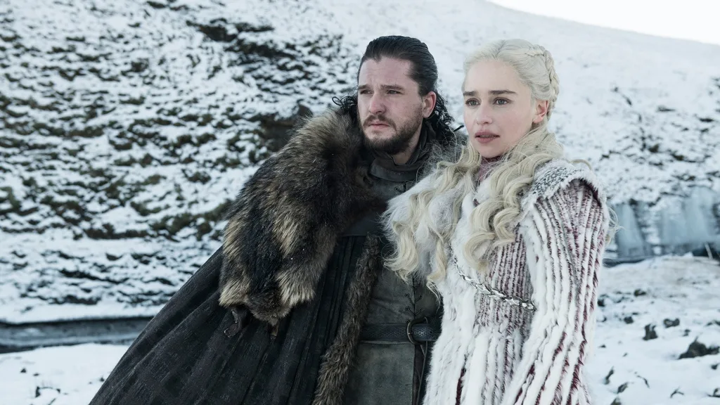 Game of Thrones finali sızıntısına göre kim ölecek, kim tahta oturacak?