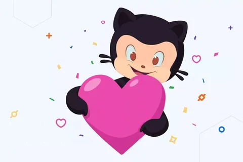 GitHub Sponsors ile açık kaynağa sürekli destek sağlayacak
