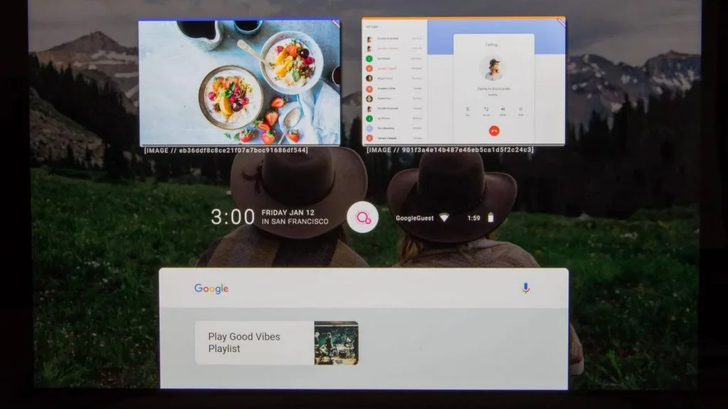 Google Fuchsia’nın varlığını ilk kez resmen doğruladı