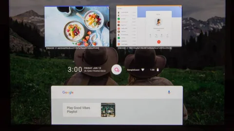 Google Fuchsia’nın varlığını ilk kez resmen doğruladı