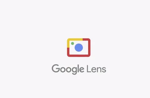 Google Lens restoranda yemek seçmeye yardımcı olacak