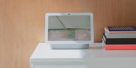 apple ipad